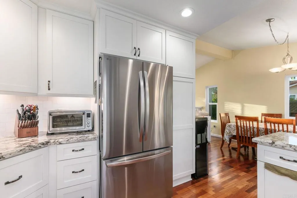 Additional image 40 of 2132 Savona Court, Vista, CA 92084