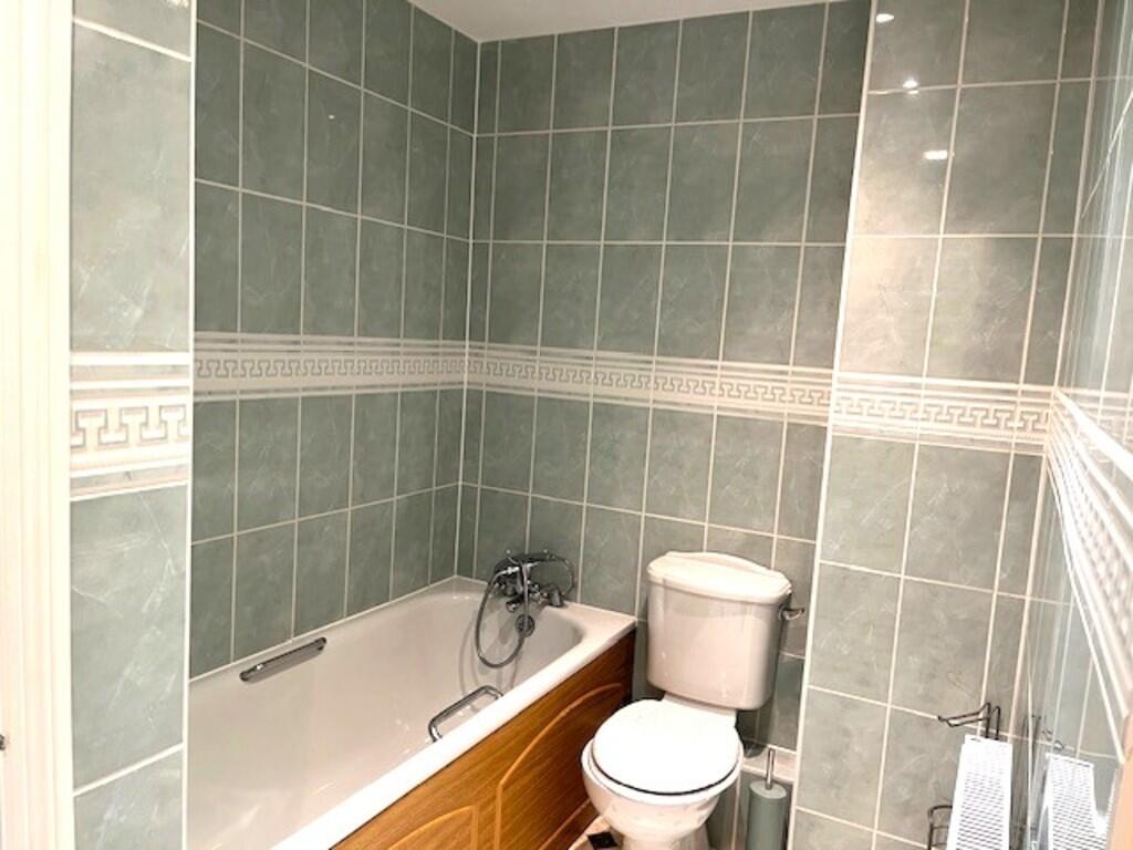 Additional image 10 of Campion Road, Hatfield