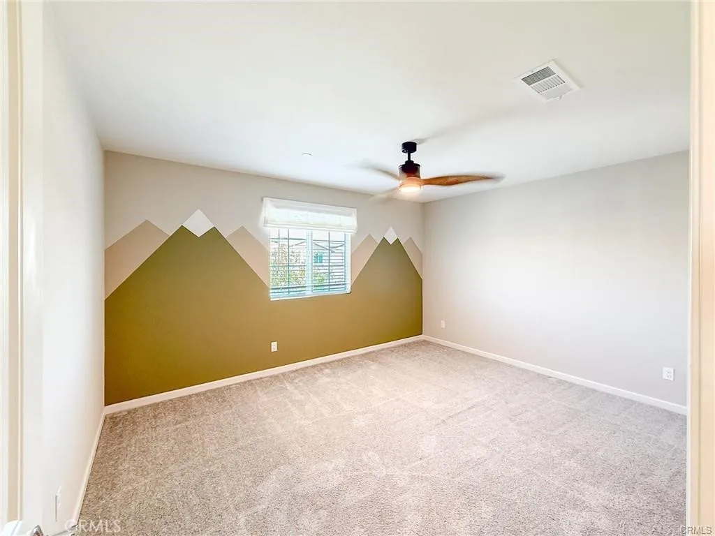 Additional image 47 of 24905 Gulfstream Lane, Moreno Valley, CA 92553