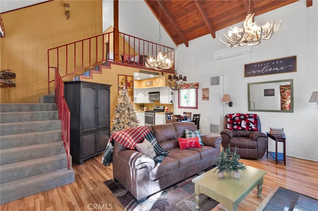 Additional image 34 of 788 Imperial Ave, Sugarloaf, CA 92386