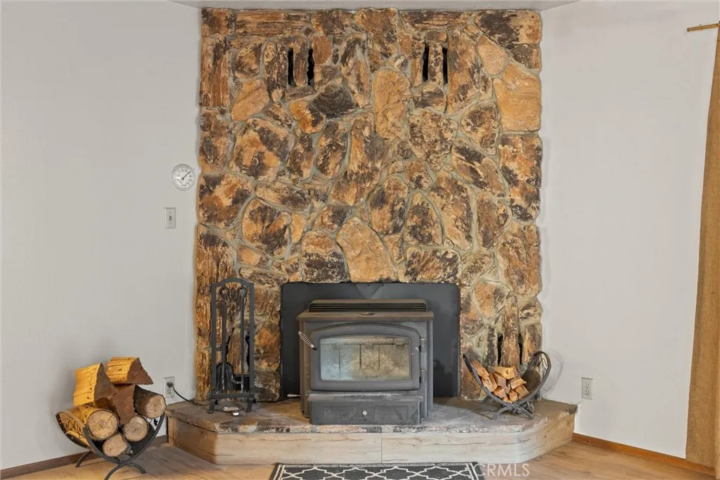 Additional image 12 of 6466 Tikker Ln, Magalia, CA 95954