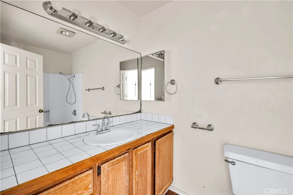 Additional image 45 of 5464 Mariposa, 29 Palms, CA 92277