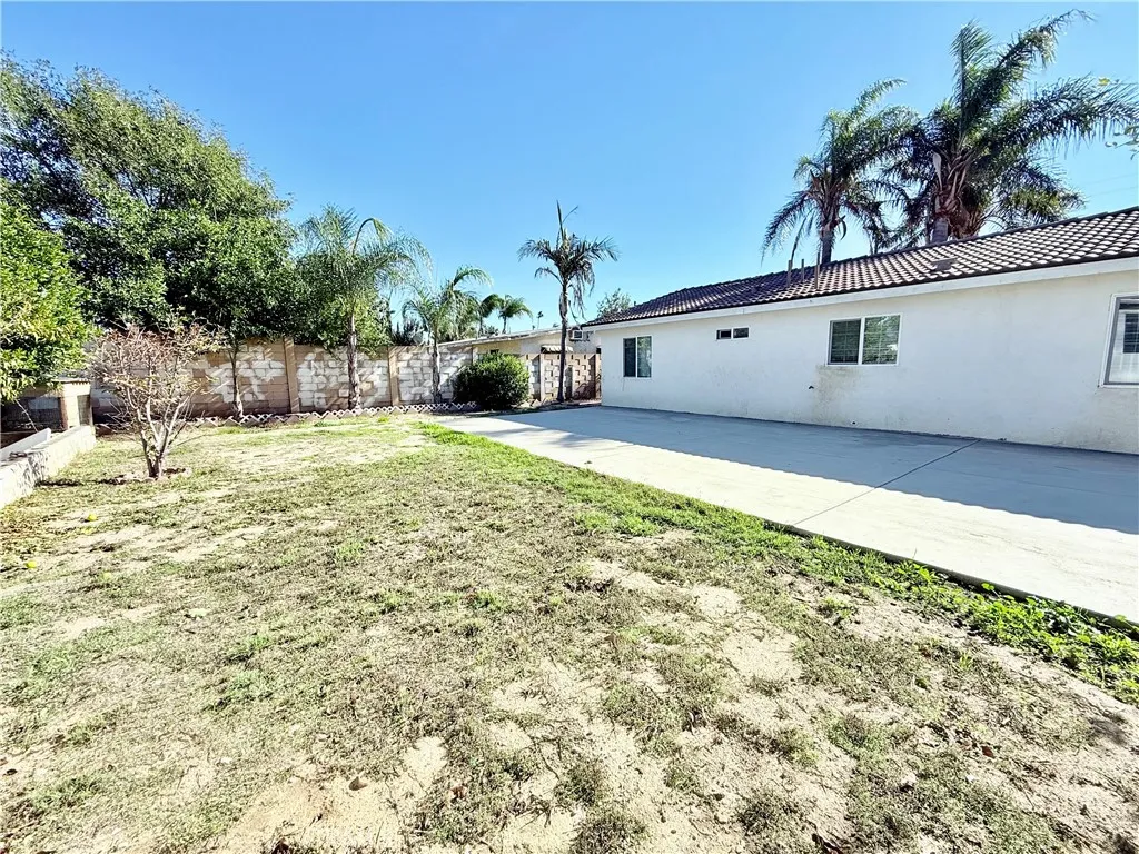 Additional image 19 of 17232 Ceres Ave, Fontana, CA 92335