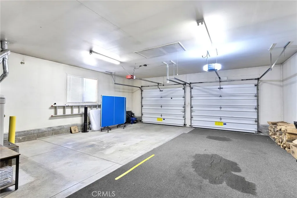 Additional image 41 of 556 Killington Way, Big Bear Lake, CA 92315