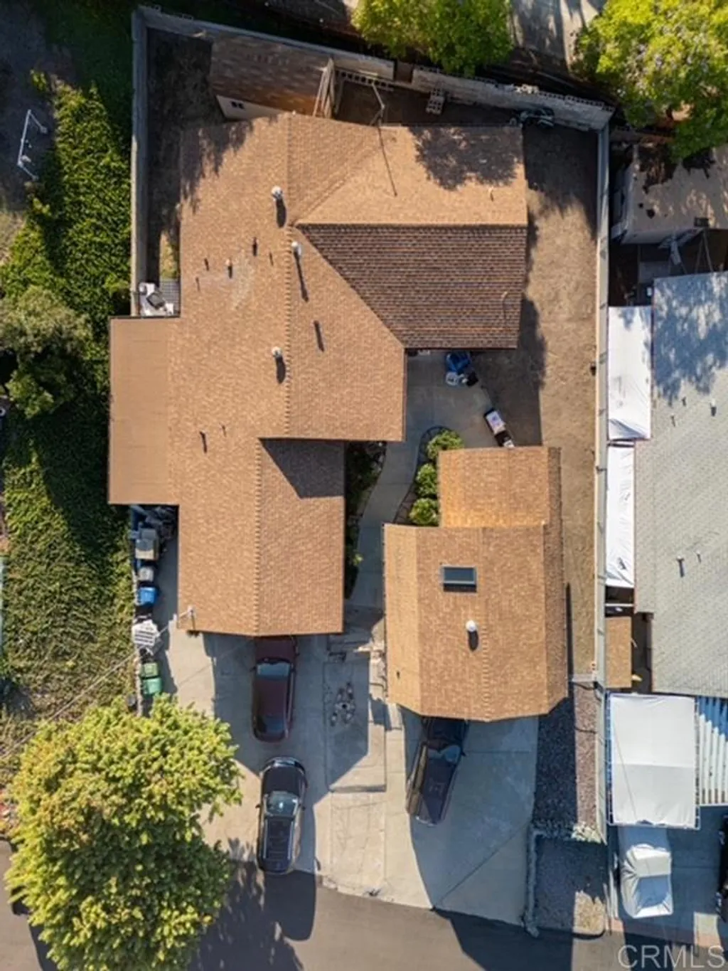 Additional image 4 of 8552 Brodie Lane, Santee, CA 92071