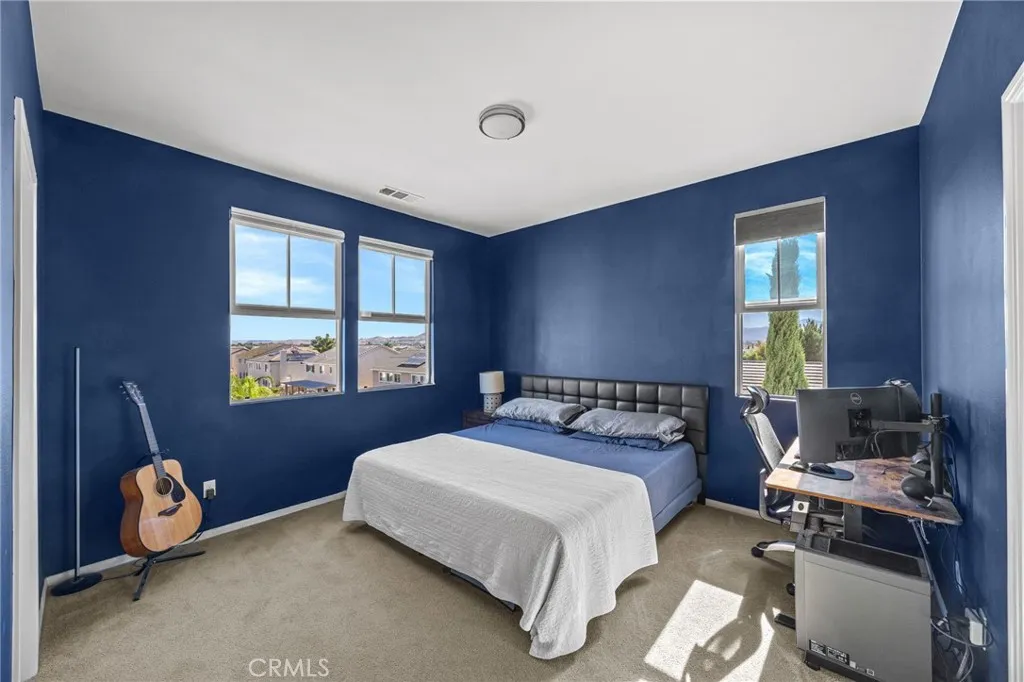 Additional image 28 of 6398 Pegasus Court, Eastvale, CA 91752