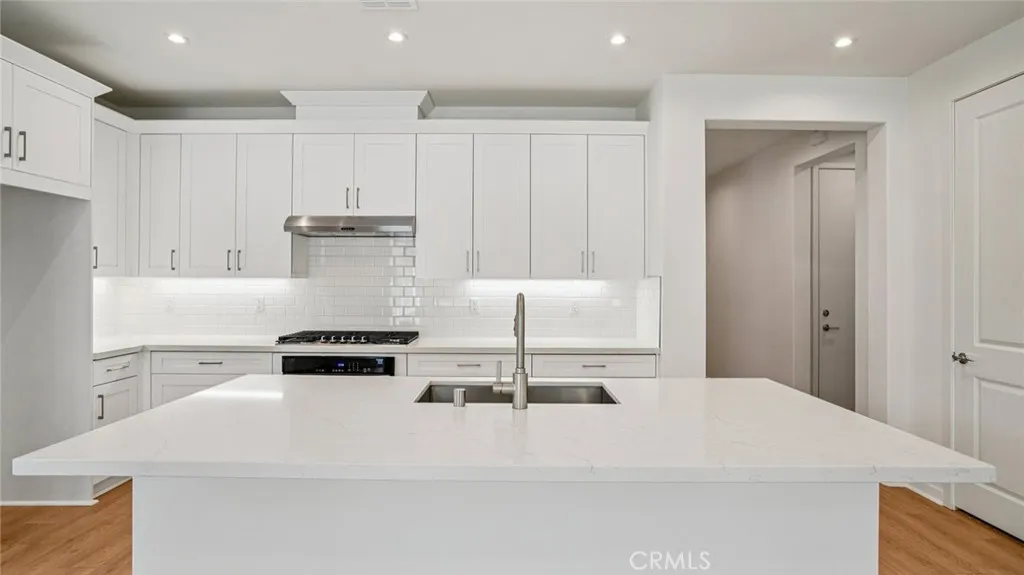 Additional image 43 of 73578 Raphael Drive, Palm Desert, CA 92211