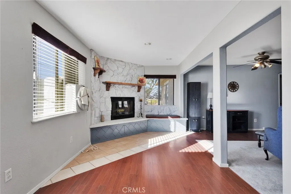 Additional image 15 of 38744 East End Road, Lucerne Valley, CA 92356