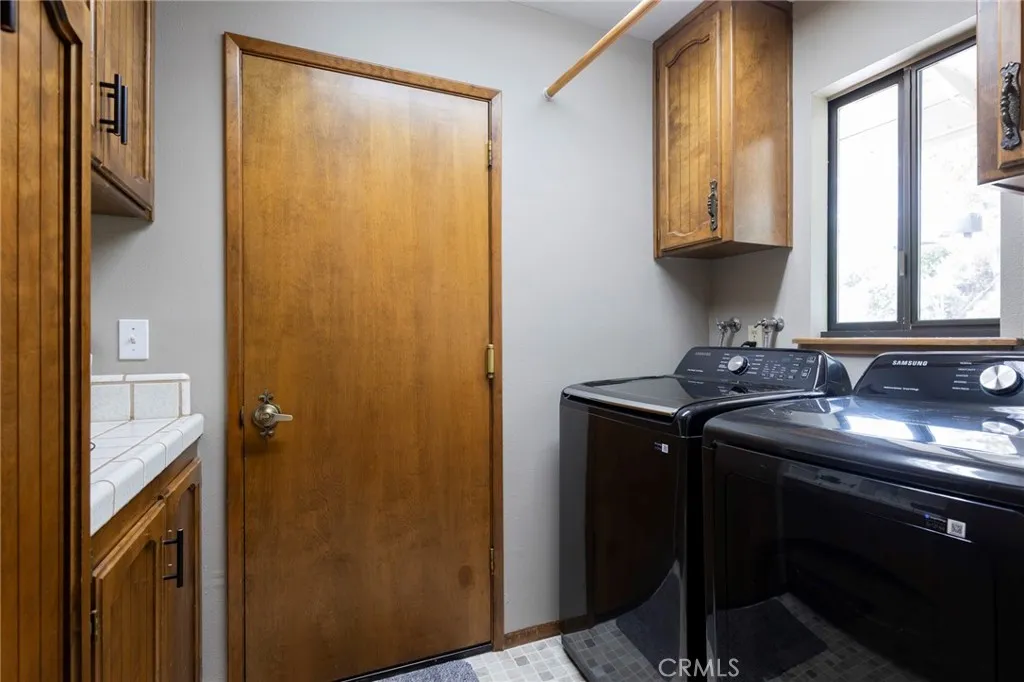 Additional image 108 of 6367 Woodman Dr, Oroville, CA 95966