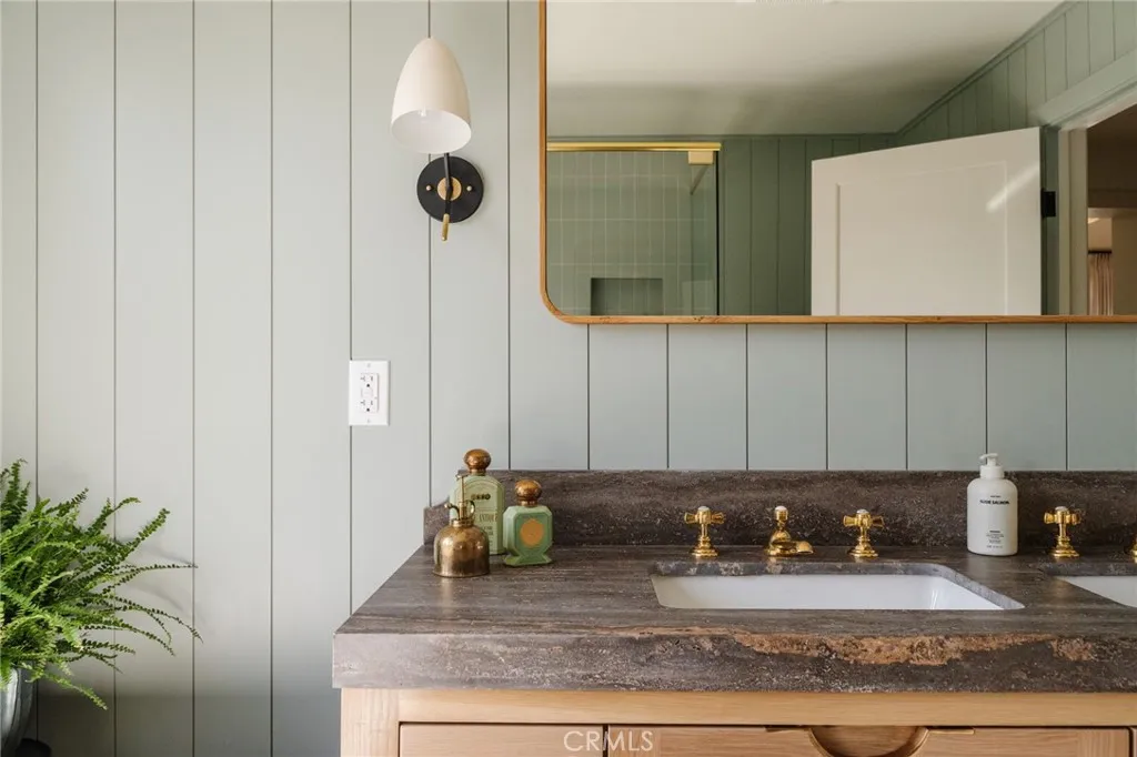 Additional image 59 of 4246 Farmdale Avenue, Studio City, CA 91604