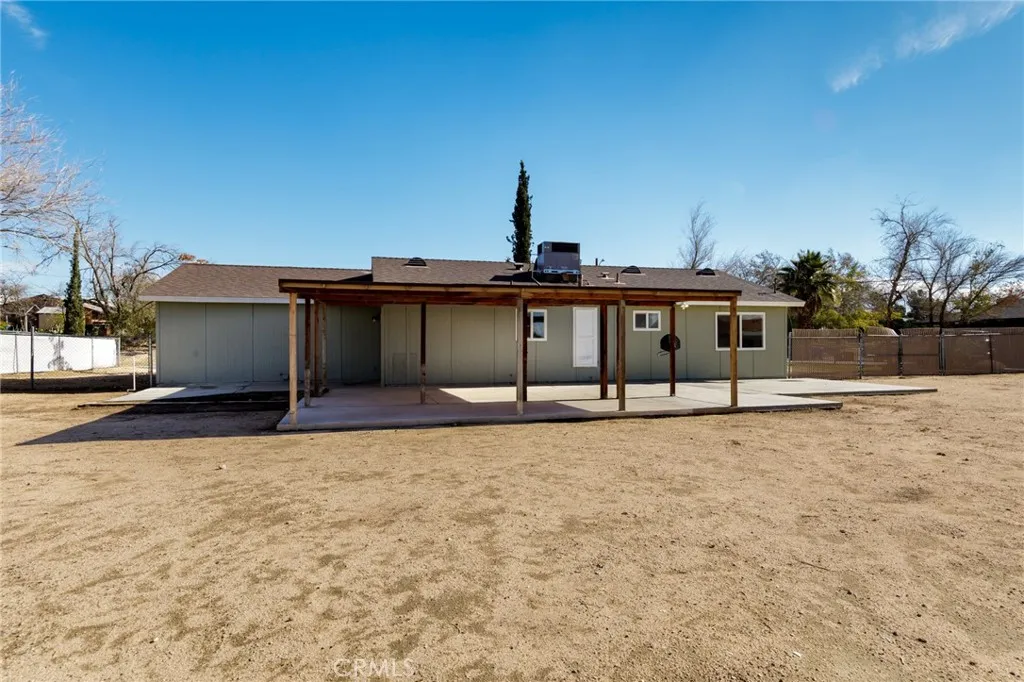 Additional image 36 of 15808 Heatherdale Rd, Victorville, CA 92394