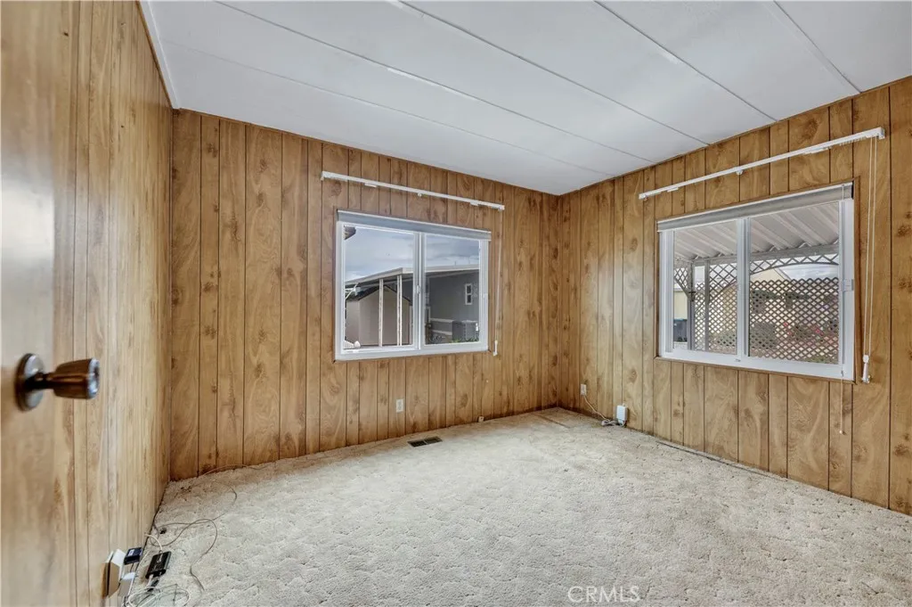 Additional image 42 of 27701 Murrieta Rd Unit 56, Menifee, CA 92586