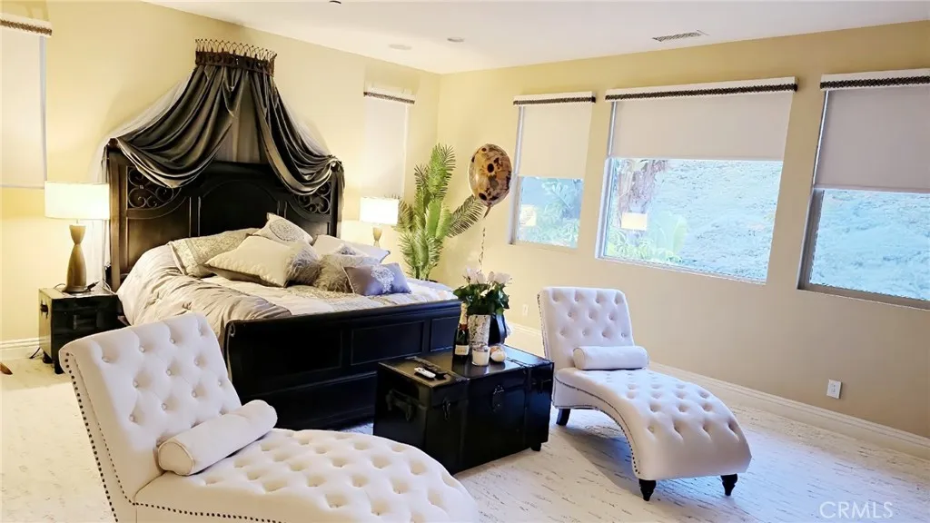 Additional image 37 of 26661 Paseo Callado, San Juan Capistrano, CA 92675