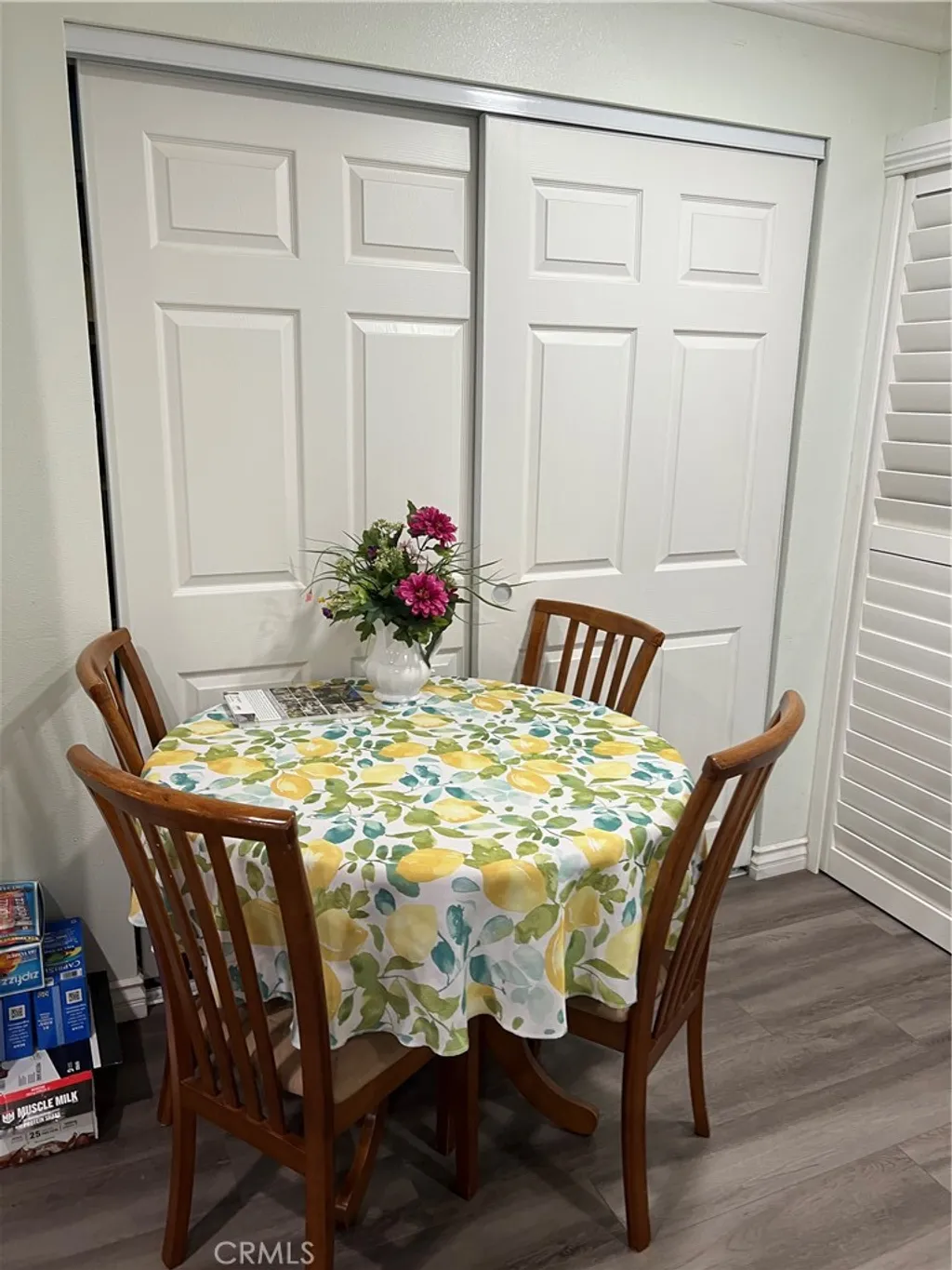 Additional image 15 of 320 W Walnut Street Unit 51, Ontario, CA 91762