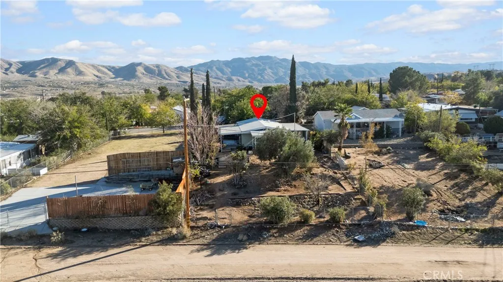 Additional image 87 of 19078 Monterey St, Hesperia, CA 92345