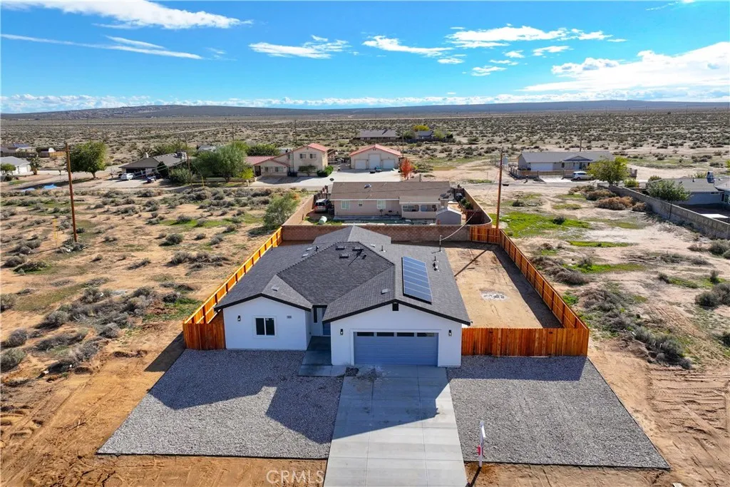 Additional image 90 of 8624 Forest Blvd, California City, CA 93505