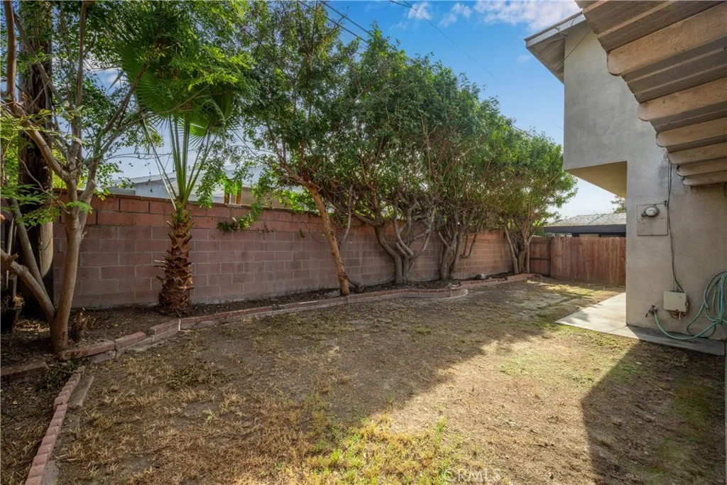 Additional image 32 of 3360 Kallin Avenue, Long Beach, CA 90808