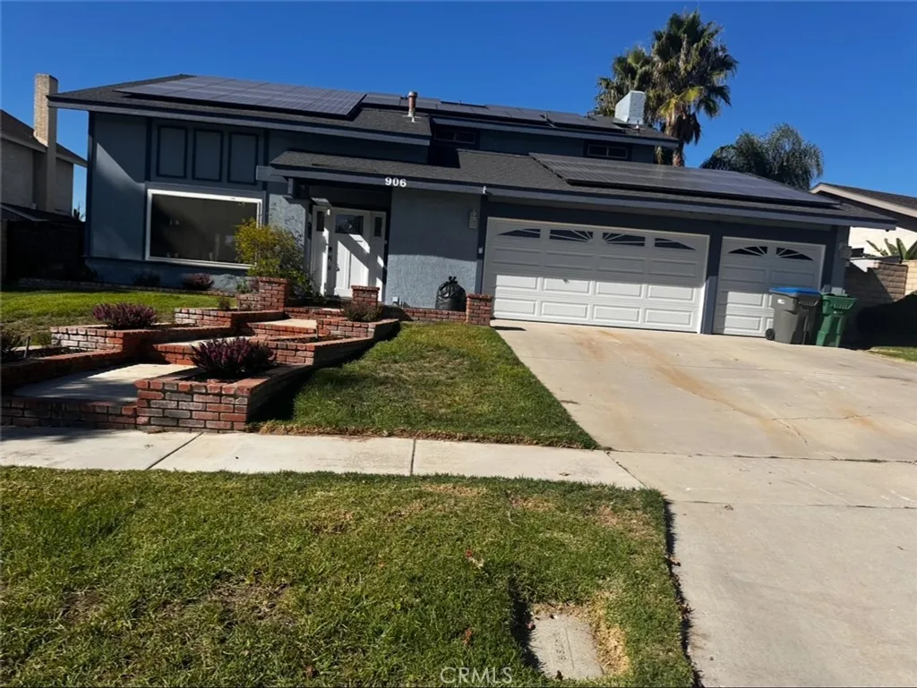 Additional image 2 of 906 Brandywine Ln, Eastvale, CA 92880