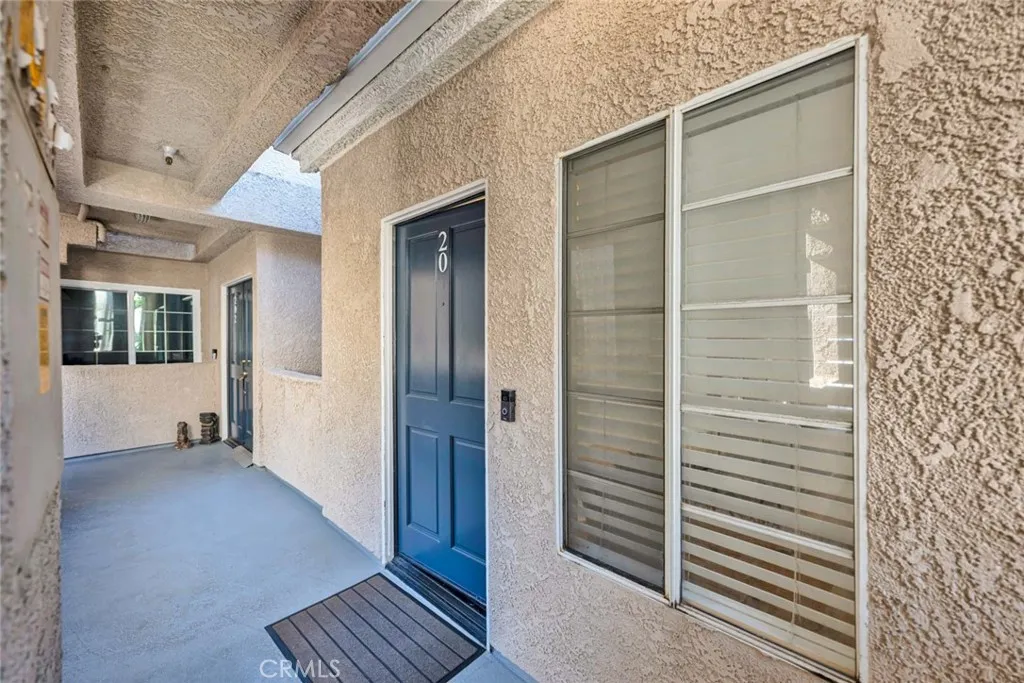 Additional image 65 of 4561 Warner Ave Unit 201, Huntington Beach, CA 92649