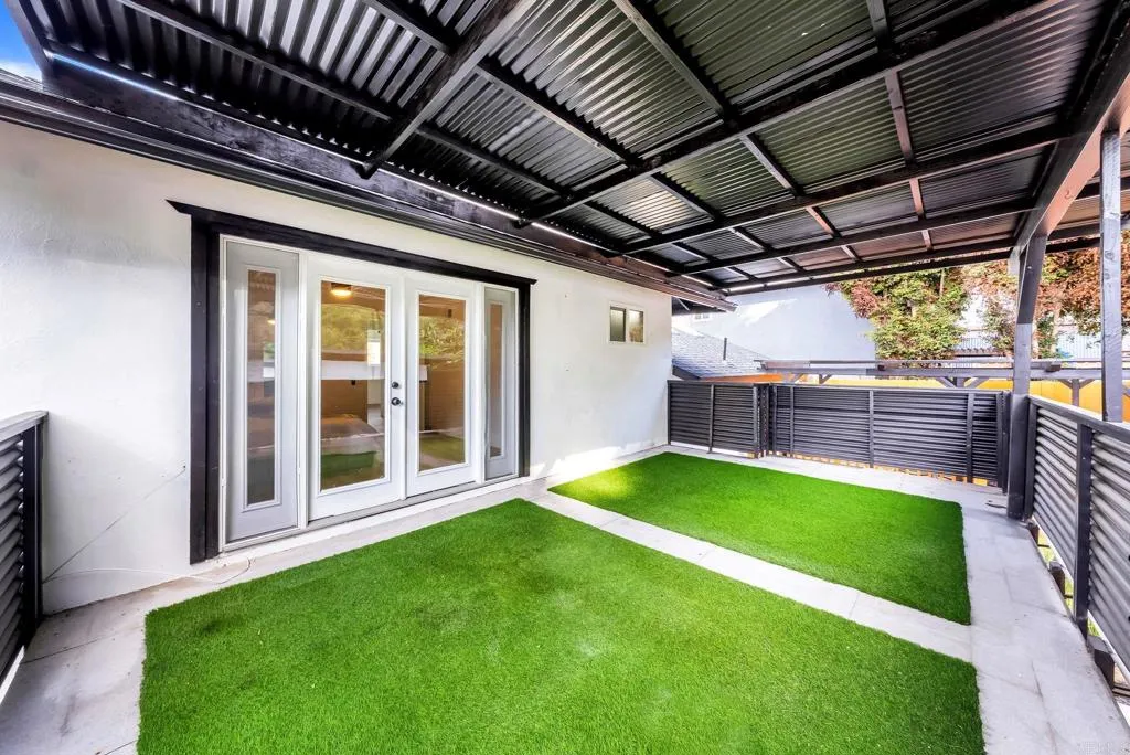 Additional image 16 of 4848 54Th Street, San Diego, CA 92115