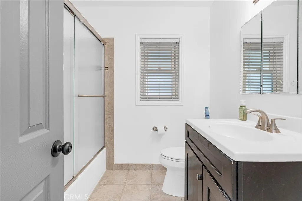 Additional image 14 of 13722 Placid Dr, Whittier, CA 90605