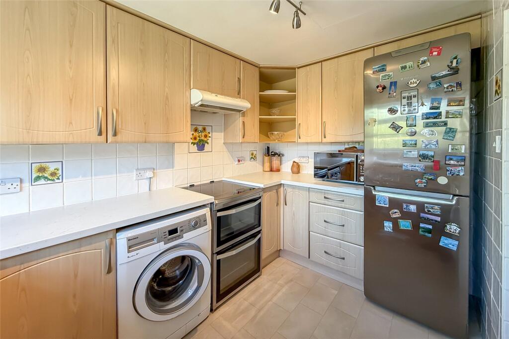 Additional image 14 of River Hill, Flamstead, Hertfordshire, AL3