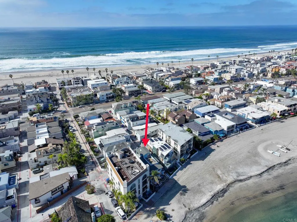 Additional image 45 of 2812 Bayside Walk, San Diego, CA 92109