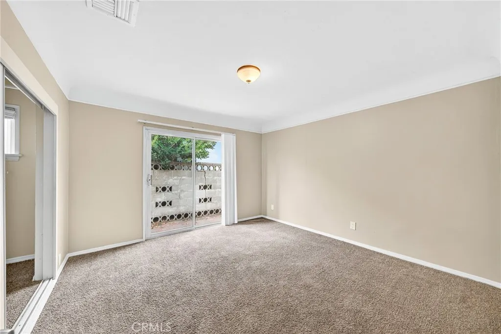 Additional image 54 of 4703 W 169th St, Lawndale, CA 90260