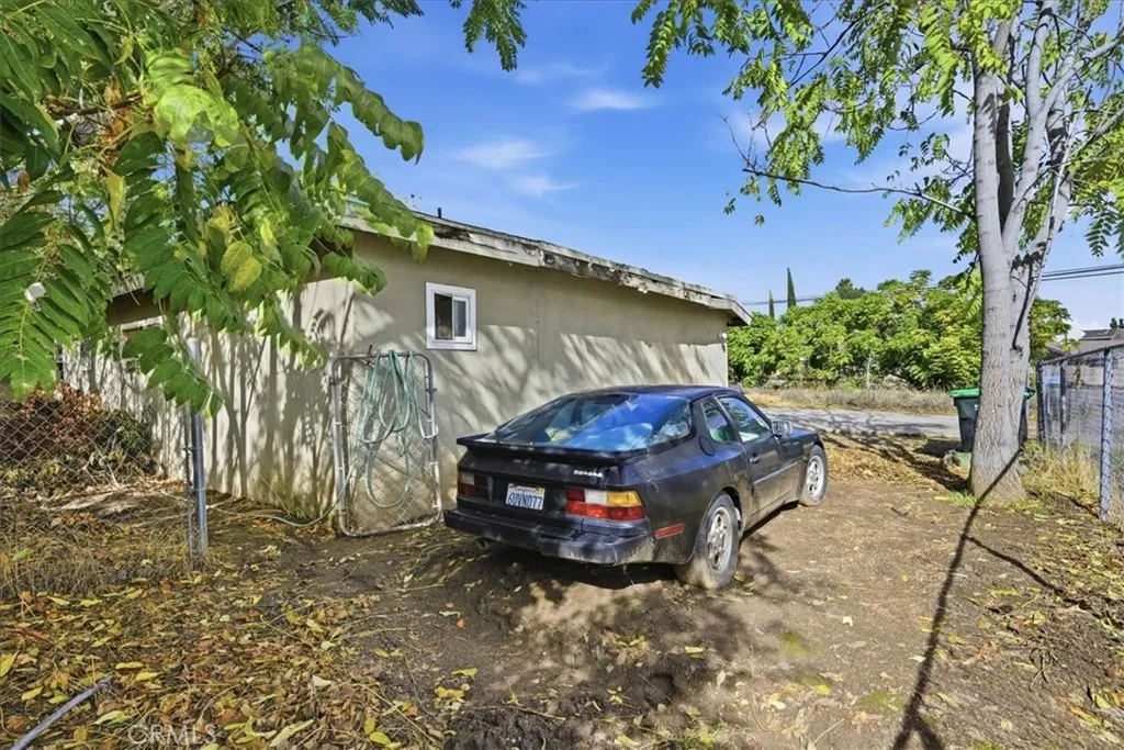 Additional image 40 of 15145 Grand Ave, Lake Elsinore, CA 92530