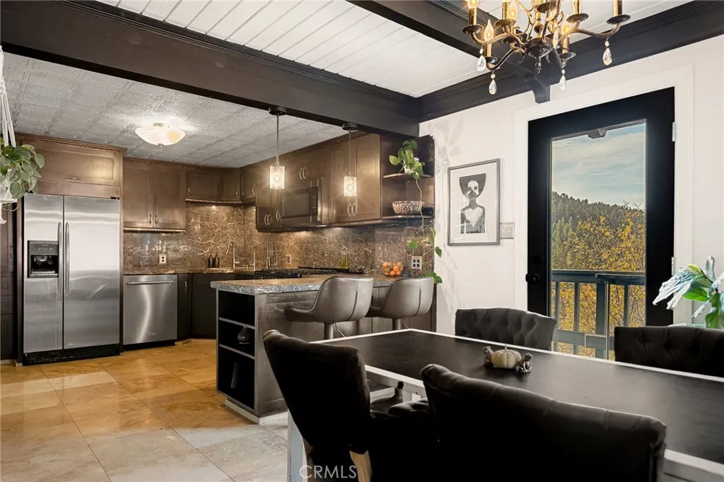 Additional image 41 of 23935 Zurich Dr, Crestline, CA 92325