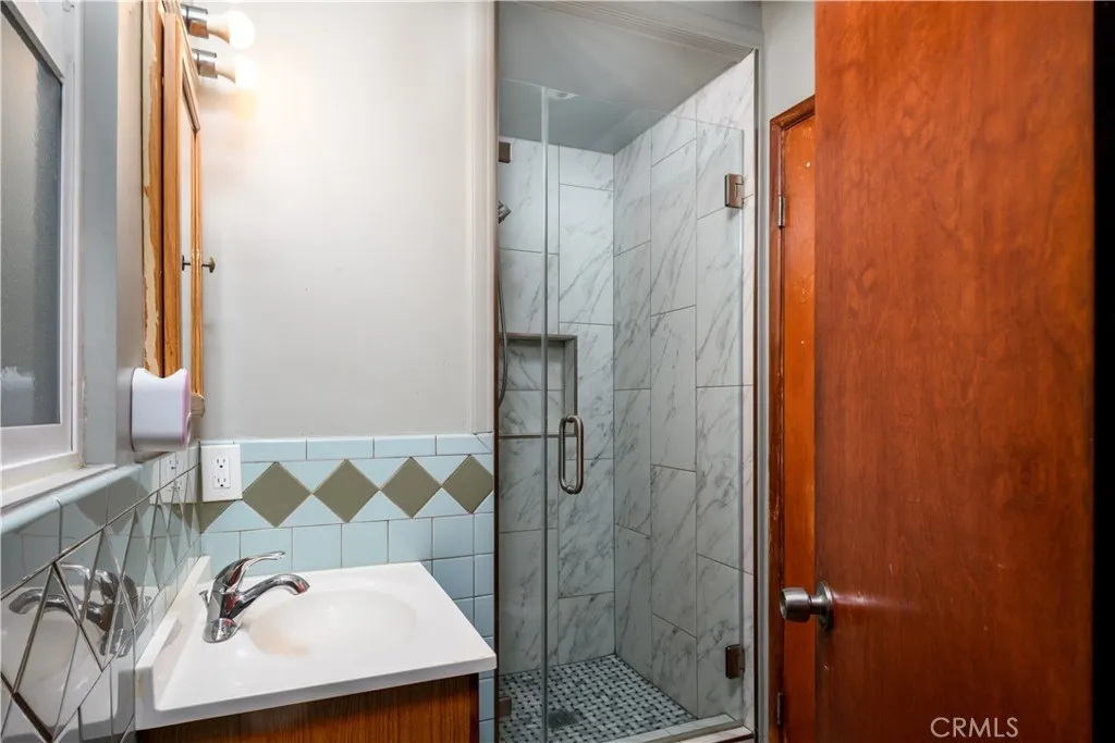 Additional image 32 of 12325 Louis Ave, Whittier, CA 90605