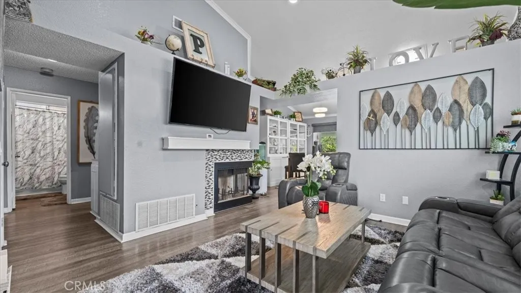 Additional image 11 of 12846 Mayflower Court, Riverside, CA 92503