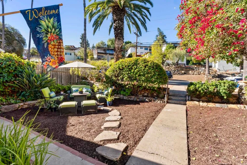 Additional image 53 of 4515 Acacia Avenue, La Mesa, CA 91941