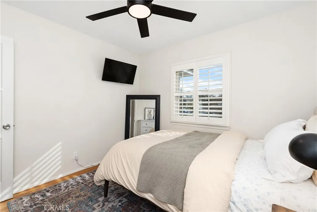 Additional image 28 of 6309 Elsa St, Lakewood, CA 90713