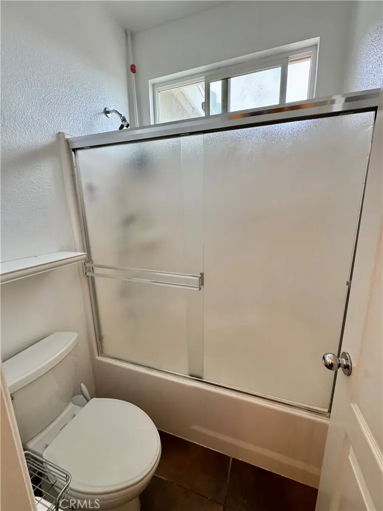 Additional image 75 of 2873 Pansy Way, San Jacinto, CA 92582