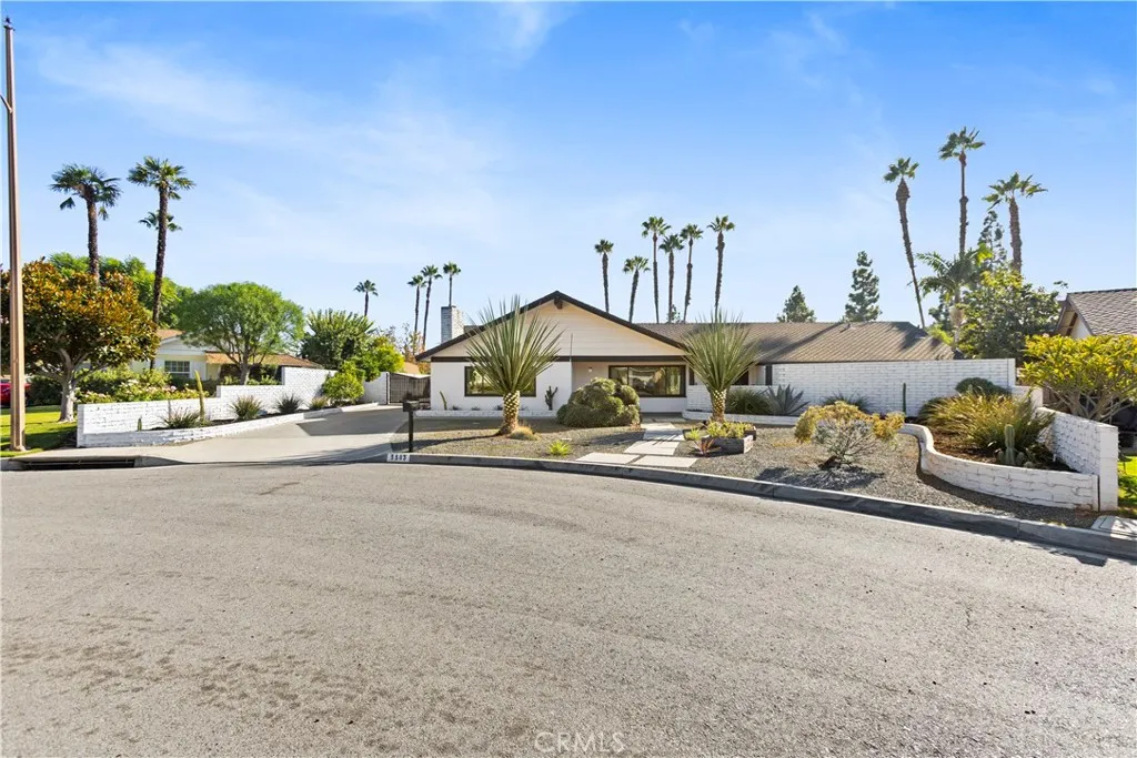 Additional image 3 of 5583 Pebble Beach Lane, Yorba Linda, CA 92886