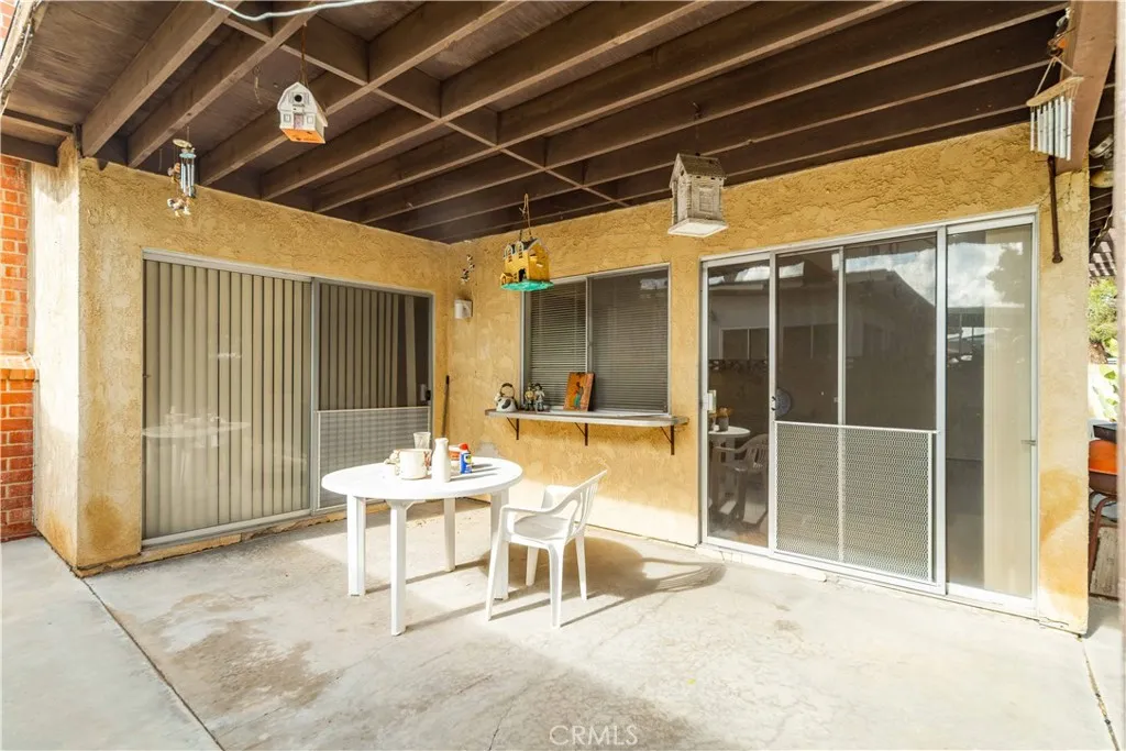 Additional image 23 of 37618 Dalzell St, Palmdale, CA 93550