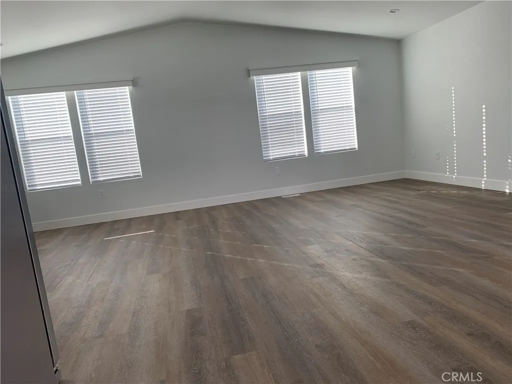 Additional image 8 of 1425 E Madison Avenue Unit 58, El Cajon, CA 92019