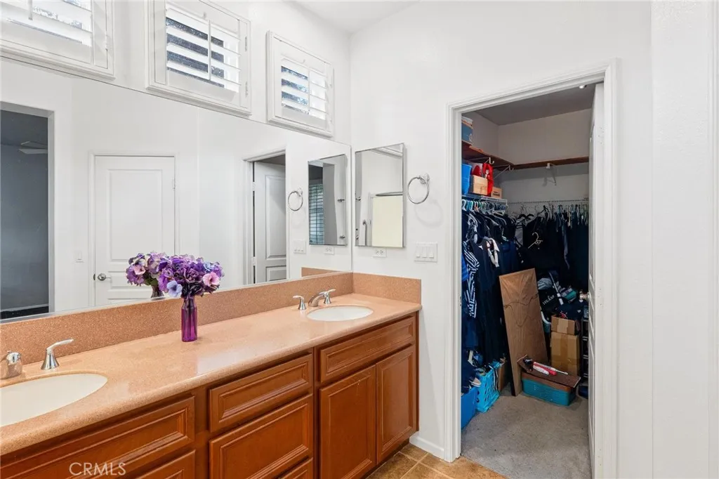 Additional image 63 of 1666 Beaver Creek Unit A, Beaumont, CA 92223