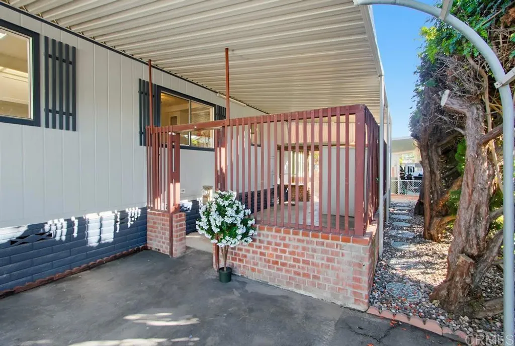 Additional image 53 of 200 N El Camino Real Unit 176, Oceanside, CA 92058