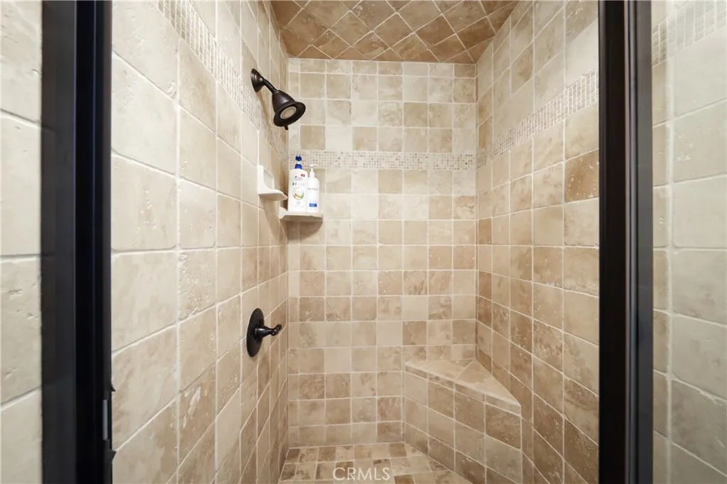 Additional image 36 of 14942 Championship Way, Bakersfield, CA 93314