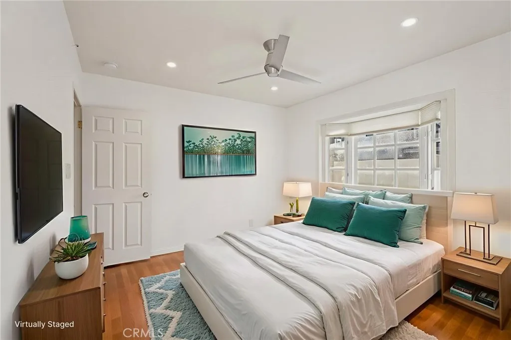 Additional image 55 of 6510 E Driscoll Street, Long Beach, CA 90815