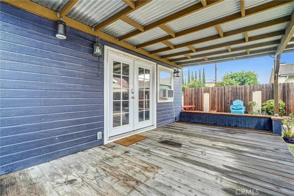 Additional image 54 of 14208 Graham St, Westminster, CA 92683