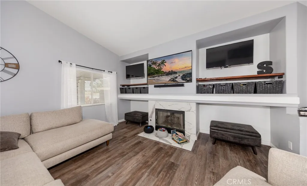 Additional image 8 of 954 Torino Avenue, San Jacinto, CA 92583