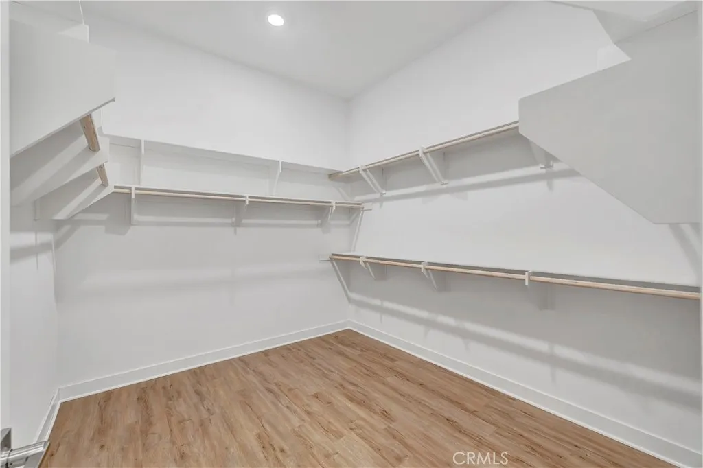 Additional image 97 of 14432 Windfall Lane, Huntington Beach, CA 92647