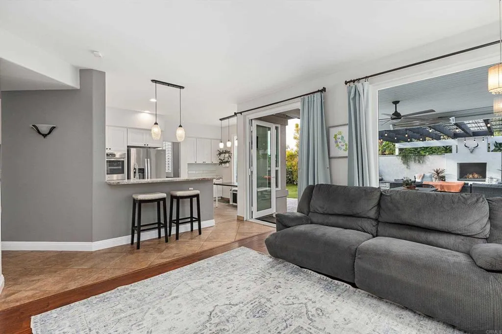 Additional image 98 of 948 Honeysuckle Dr, San Marcos, CA 92078