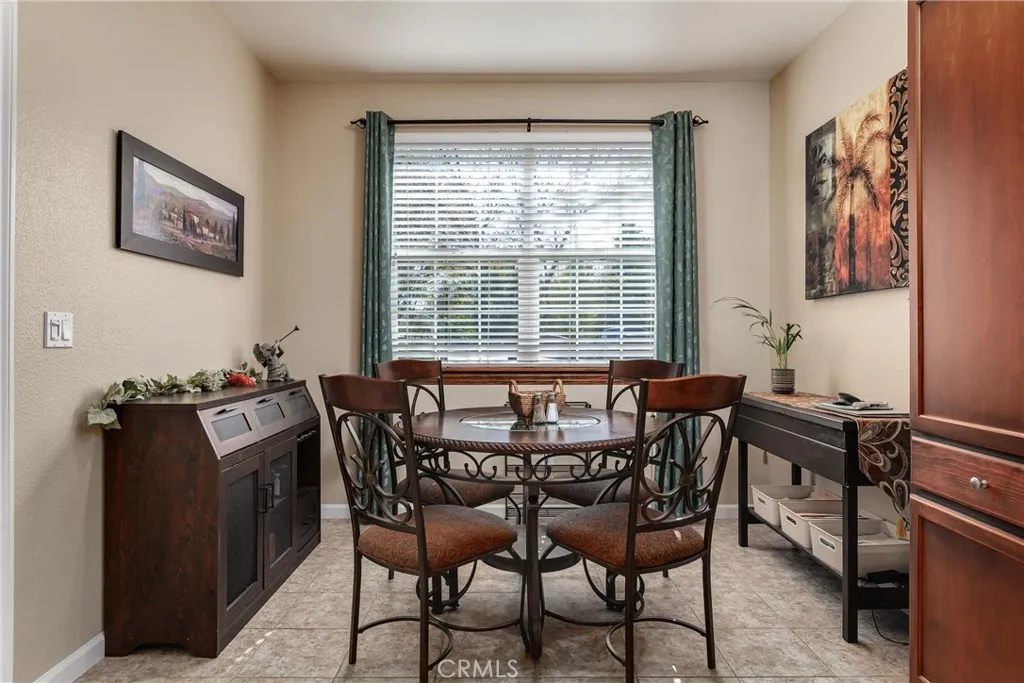 Additional image 12 of 9151 Pato Lane Unit 241, Atascadero, CA 93422