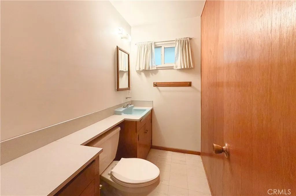 Additional image 35 of 23524 Styles, Woodland Hills, CA 91367