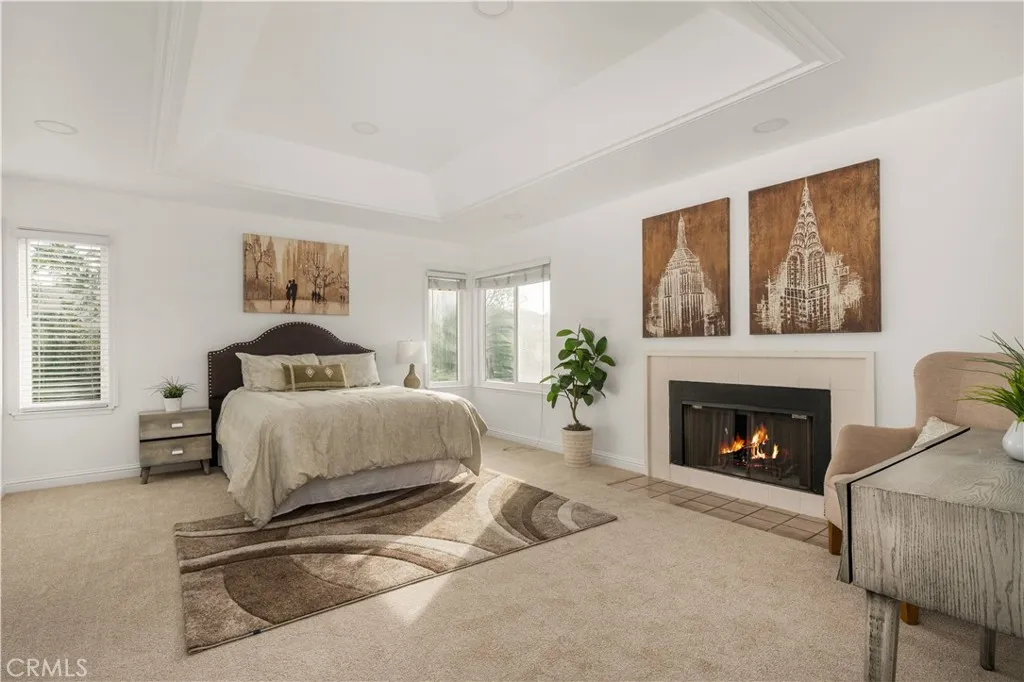 Additional image 60 of 27782 Via Madrina, San Juan Capistrano, CA 92675