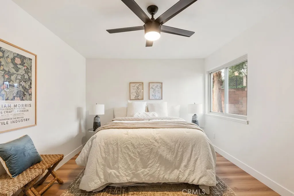 Additional image 19 of 2430 Mesquite Ln, Corona, CA 92882